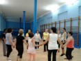 /album/biodanza1/a2013-07-23-18-06-58-jpg/